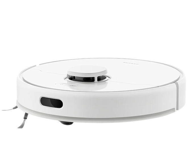 Ремонт Кофе-Машин в Томске, Елизаровых 17а, тел.8(3822)226-506