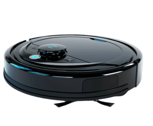 Ремонт Кофе-Машин в Томске, Елизаровых 17а, тел.8(3822)226-506