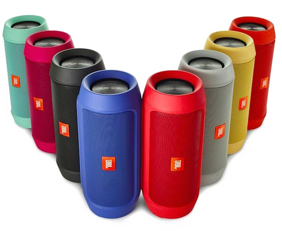 Ремонт гироскутеров Ремонт гироскутеров в Томске, ул.Елизаровых 17а, тел.226-506