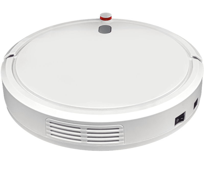 Ремонт Кофе-Машин в Томске, Елизаровых 17а, тел.8(3822)226-506