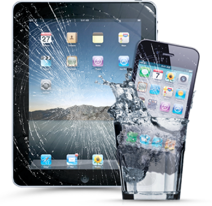 Ремонт Apple в Томске, ул.Елизаровых 17а, тел.226-506