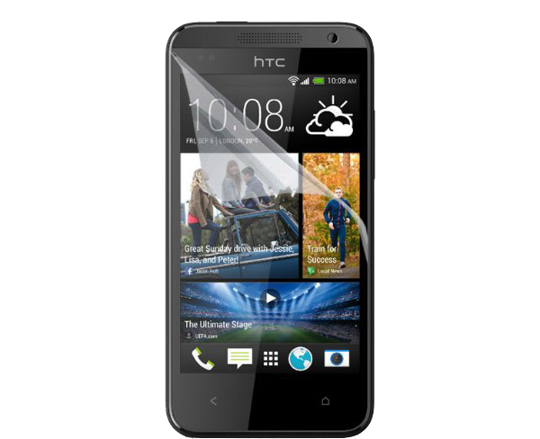 Ремонт телефонов HTC в Томске,Елизаровых 17а, тел.8(3822)226-506